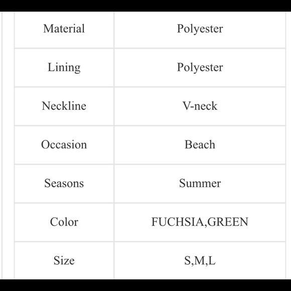 ꧁𝑆𝑛𝑎𝑘𝑒 𝑀𝑜𝑛𝑜𝑘𝑖𝑛𝑖꧂ - Picture 5 of 6